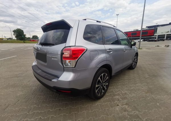  - photo - https://ar.nevocars.com.ua/wp-content/uploads/2021/05/3-17-scaled-scaled.jpg
