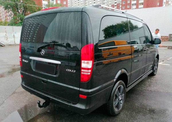  - photo - https://ar.nevocars.com.ua/wp-content/uploads/2021/11/3-2.jpg