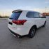 Mitsubishi Outlander Es 2018