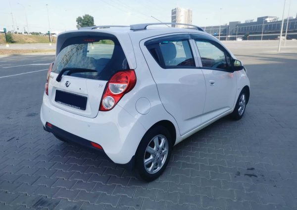  - photo - https://ar.nevocars.com.ua/wp-content/uploads/2021/06/3-2-scaled-scaled.jpg