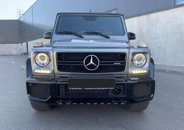  - photo - https://ar.nevocars.com.ua/wp-content/uploads/2021/11/3-3.jpg