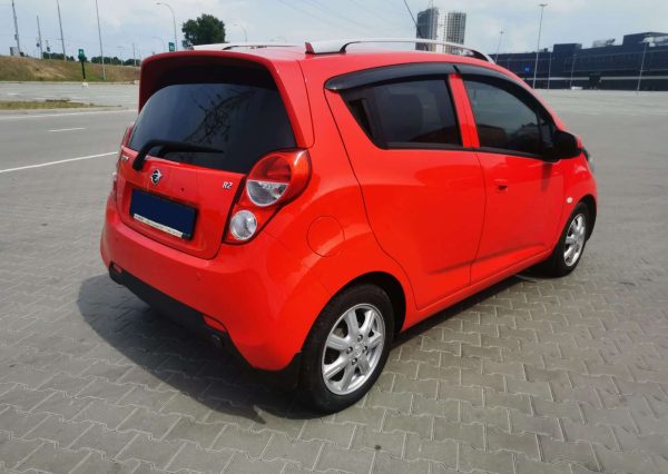  - photo - https://ar.nevocars.com.ua/wp-content/uploads/2021/06/3-3-scaled-scaled.jpg