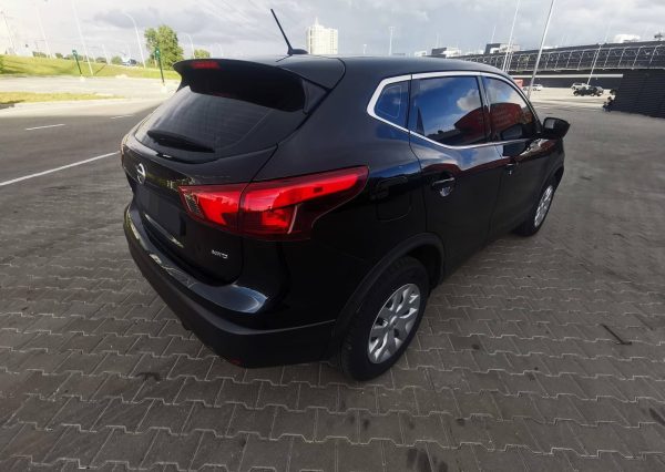  - photo - https://ar.nevocars.com.ua/wp-content/uploads/2021/06/3-4-scaled-scaled.jpg