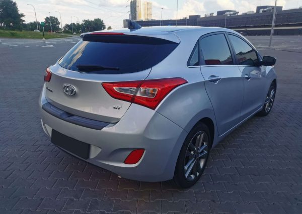  - photo - https://ar.nevocars.com.ua/wp-content/uploads/2021/05/3-4-scaled-scaled.jpg