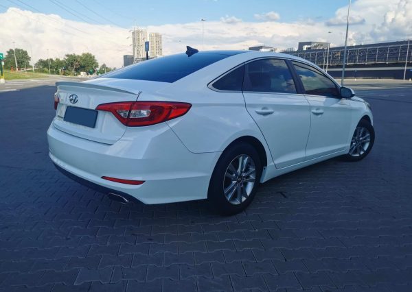  - photo - https://ar.nevocars.com.ua/wp-content/uploads/2021/05/3-6-scaled-scaled.jpg
