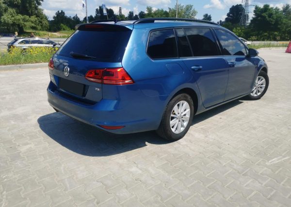  - photo - https://ar.nevocars.com.ua/wp-content/uploads/2021/05/3-7-scaled-scaled.jpg