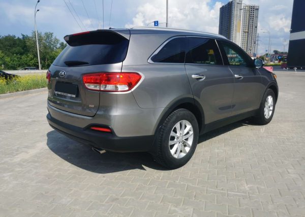  - photo - https://ar.nevocars.com.ua/wp-content/uploads/2021/05/3-8-scaled-scaled.jpg
