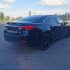 Mazda 6 2017