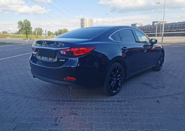  - photo - https://ar.nevocars.com.ua/wp-content/uploads/2021/05/3-9-scaled-scaled.jpg