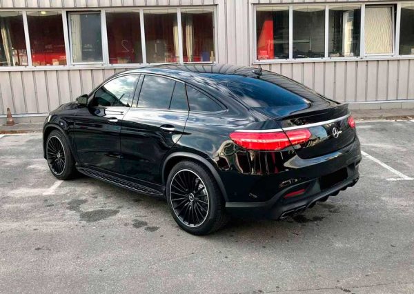  - photo - https://ar.nevocars.com.ua/wp-content/uploads/2021/11/3.jpg