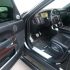 Range Rover Vogue Autobiography