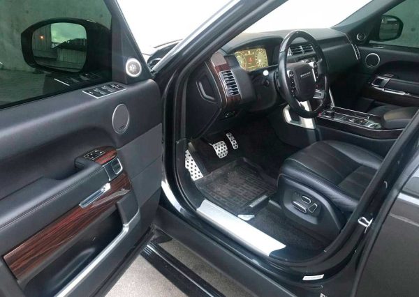  - photo - https://ar.nevocars.com.ua/wp-content/uploads/2021/11/4-1.jpg