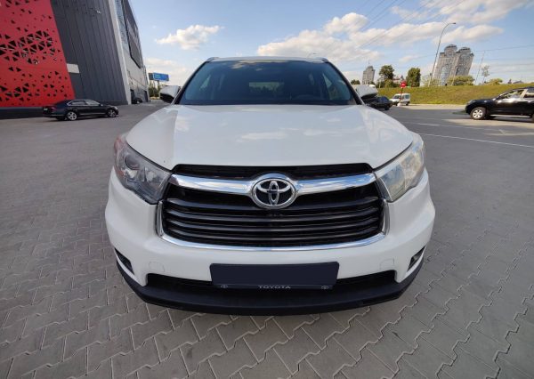  - photo - https://ar.nevocars.com.ua/wp-content/uploads/2021/10/4-1-scaled-scaled.jpg