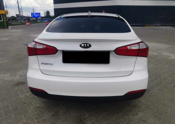  - photo - https://ar.nevocars.com.ua/wp-content/uploads/2021/05/4-10-scaled-scaled.jpg
