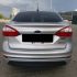 Ford Fiesta 2017