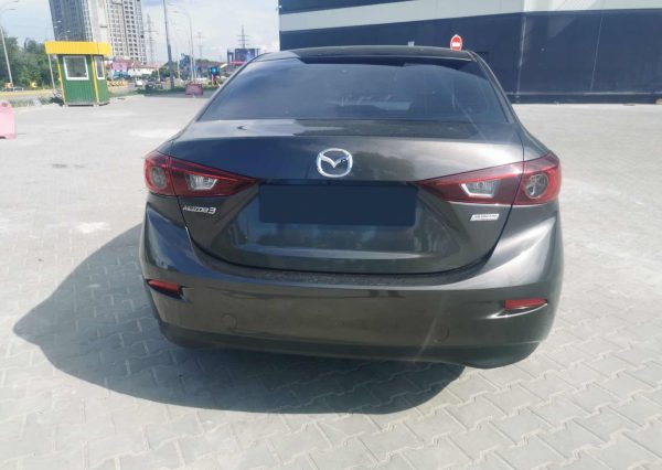 - photo - https://ar.nevocars.com.ua/wp-content/uploads/2021/05/4-12-scaled-scaled.jpg