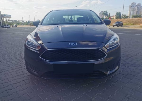  - photo - https://ar.nevocars.com.ua/wp-content/uploads/2021/05/4-13-scaled-scaled.jpg