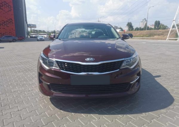  - photo - https://ar.nevocars.com.ua/wp-content/uploads/2021/05/4-14-scaled-scaled.jpg