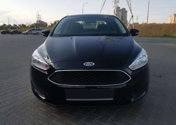  - photo - https://ar.nevocars.com.ua/wp-content/uploads/2021/05/4-15-scaled-scaled.jpg