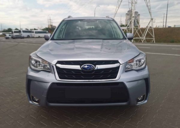  - photo - https://ar.nevocars.com.ua/wp-content/uploads/2021/05/4-16-scaled-scaled.jpg