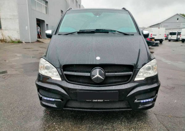  - photo - https://ar.nevocars.com.ua/wp-content/uploads/2021/11/4-2.jpg