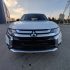 Mitsubishi Outlander Es 2018