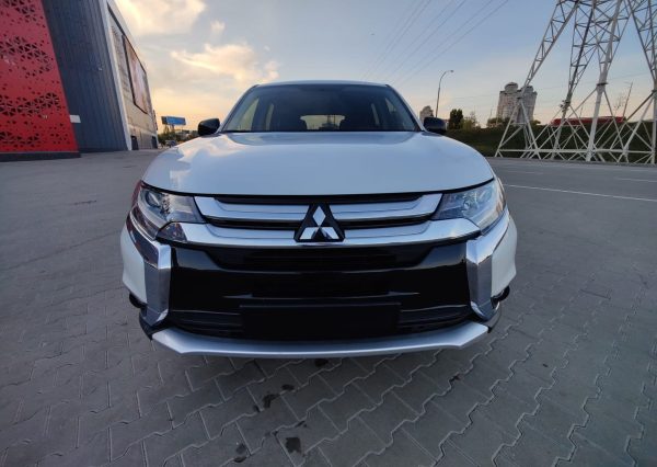  - photo - https://ar.nevocars.com.ua/wp-content/uploads/2021/10/4-2-scaled-scaled.jpg