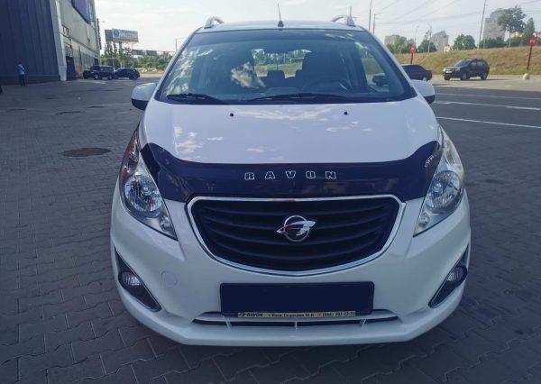  - photo - https://ar.nevocars.com.ua/wp-content/uploads/2021/06/4-2-scaled-scaled.jpg