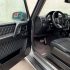 Mercedes Benz G63AMG