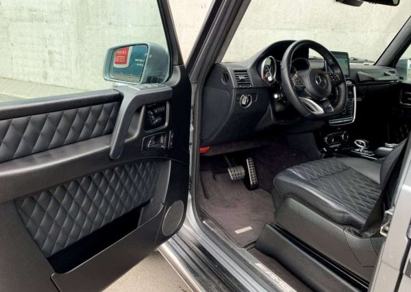  - photo - https://ar.nevocars.com.ua/wp-content/uploads/2021/11/4-3.jpg