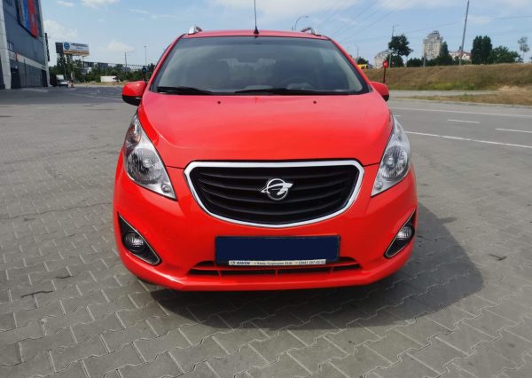  - photo - https://ar.nevocars.com.ua/wp-content/uploads/2021/06/4-3-scaled-scaled.jpg