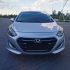 Hyundai i30 (Elantra) 2016