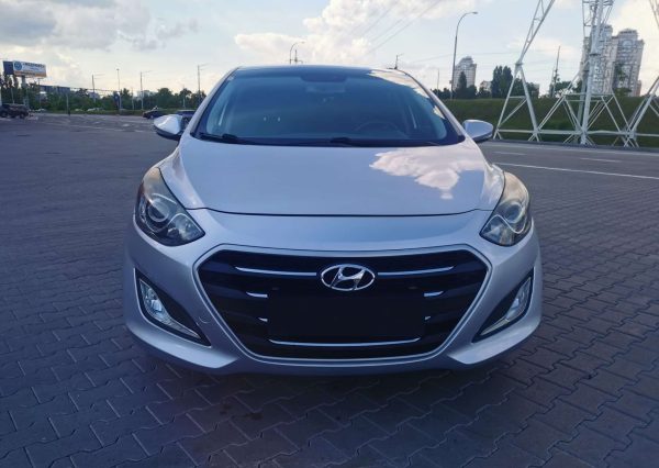  - photo - https://ar.nevocars.com.ua/wp-content/uploads/2021/05/4-3-scaled-scaled.jpg