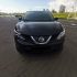 Nissan Rogue Sport (Qashkai) 2019