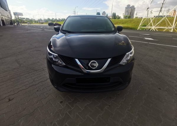  - photo - https://ar.nevocars.com.ua/wp-content/uploads/2021/06/4-4-scaled-scaled.jpg