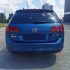 VW Golf 2017