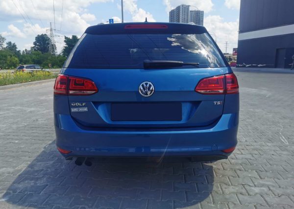  - photo - https://ar.nevocars.com.ua/wp-content/uploads/2021/05/4-6-scaled-scaled.jpg