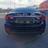 Mazda 6 2017