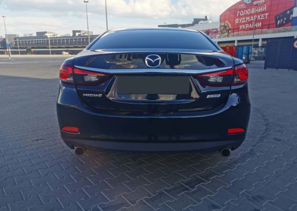  - photo - https://ar.nevocars.com.ua/wp-content/uploads/2021/05/4-8-scaled-scaled.jpg