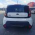 Kia Soul 2015