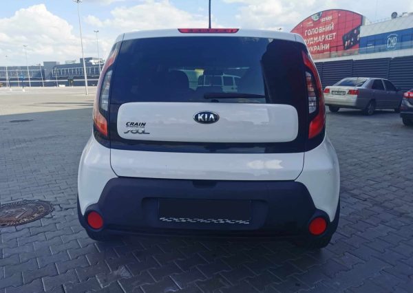  - photo - https://ar.nevocars.com.ua/wp-content/uploads/2021/05/4-9-scaled-scaled.jpg