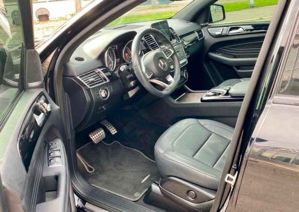  - photo - https://ar.nevocars.com.ua/wp-content/uploads/2021/11/4.jpg