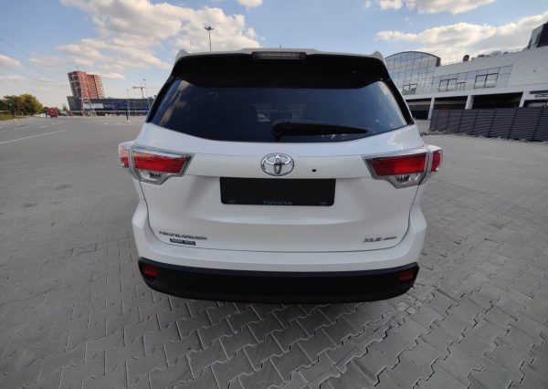  - photo - https://ar.nevocars.com.ua/wp-content/uploads/2021/10/5-1-scaled-scaled.jpg