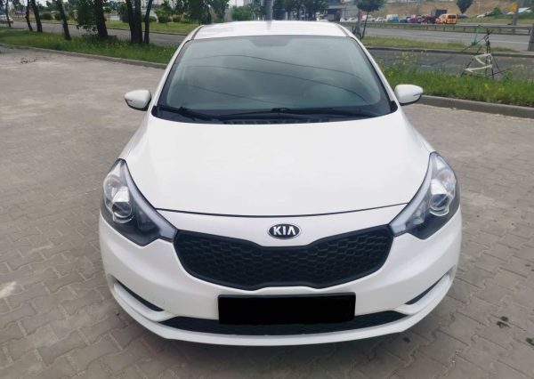  - photo - https://ar.nevocars.com.ua/wp-content/uploads/2021/05/5-10-scaled-scaled.jpg