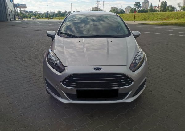  - photo - https://ar.nevocars.com.ua/wp-content/uploads/2021/05/5-11-scaled-scaled.jpg
