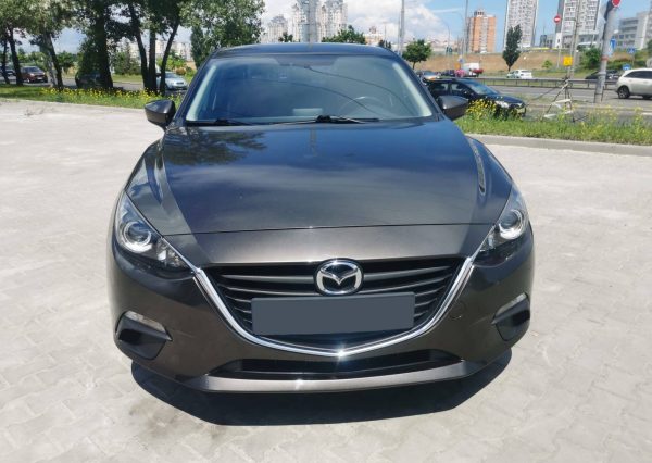 - photo - https://ar.nevocars.com.ua/wp-content/uploads/2021/05/5-12-scaled-scaled.jpg