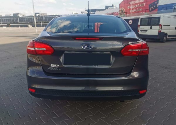  - photo - https://ar.nevocars.com.ua/wp-content/uploads/2021/05/5-13-scaled-scaled.jpg