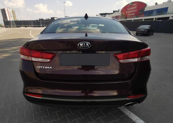  - photo - https://ar.nevocars.com.ua/wp-content/uploads/2021/05/5-14-scaled-scaled.jpg