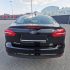Ford Focus 2017 EcoBoost