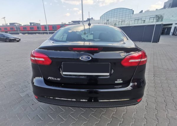  - photo - https://ar.nevocars.com.ua/wp-content/uploads/2021/05/5-15-scaled-scaled.jpg